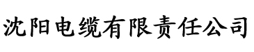 成年片社区电缆厂logo